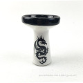 /msite/products/detail/productid/57927985/id/77354.html